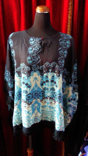 素敵なお客さま（Ｅさん）・１♪