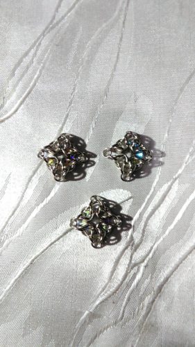 素敵なお客さま（Ｈさん）♪