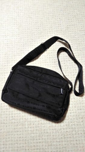 素敵なお客さま（リピーター様）♪