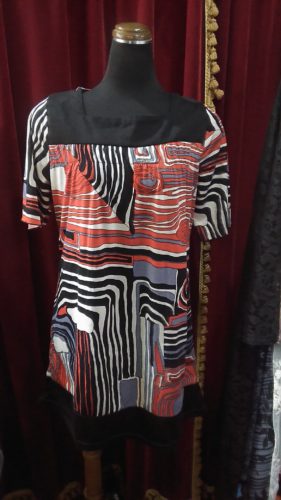 素敵なお客さま（Ｏさん）・２