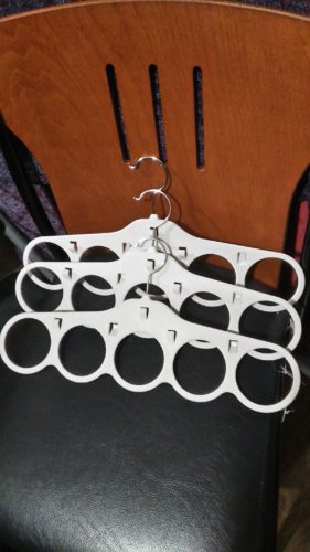 素敵なお客さま（Ｈさん）♪