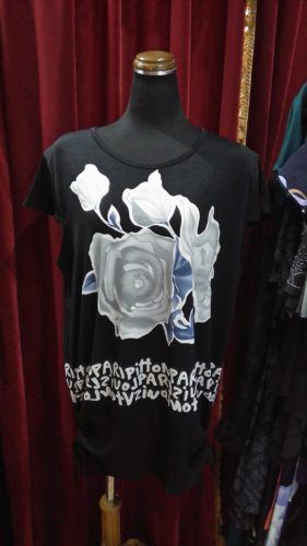 素敵なお客さま（Ｆさん）♪