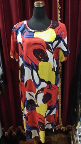 素敵なお客さま（Ｉさん）♪