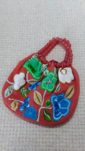 素敵なお客さま（ご新規様）♪