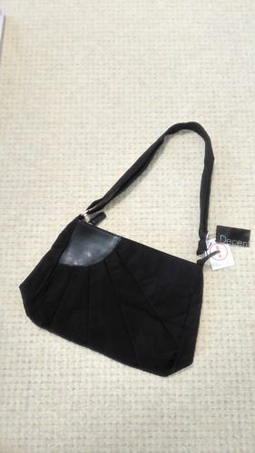 素敵なお客さま（リピーター様）♪