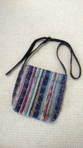 素敵なお客さま（リピーター様）♪