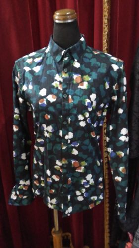 素敵なお客さま（リピーター様）♪