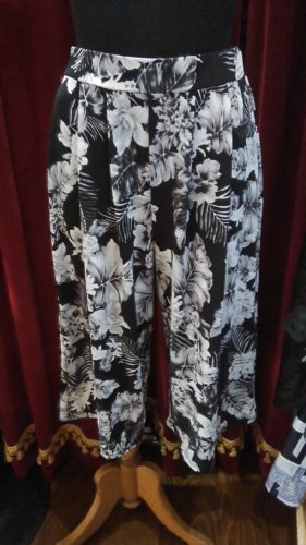 素敵なお客さま（Ｍさん）・５♪