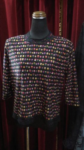 素敵なお客さま（Ｈさん）♪