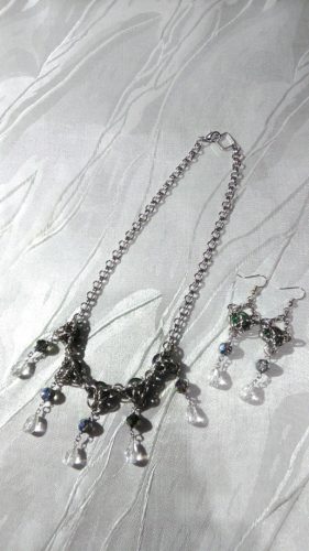 素敵なお客さま（Ｋさん）♪