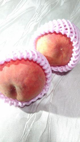 素敵なお客さま（Ｏさん）♪