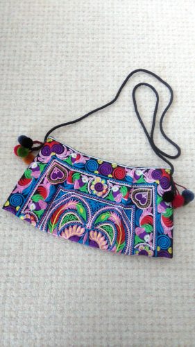 素敵なお客さま（Ｋさん）♪