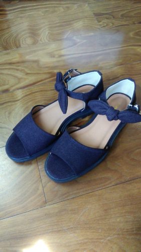 素敵なお客さま（ご新規のＫさん）♪