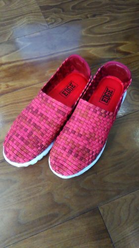 素敵なお客さま（Ｓさん）・１♪