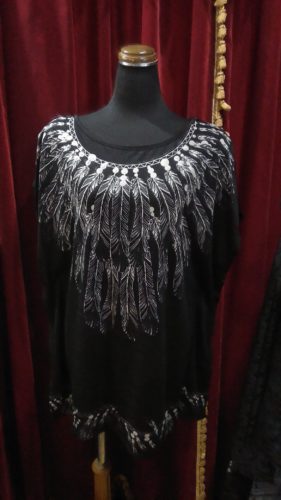 素敵なお客さま（Ｈさん）♪