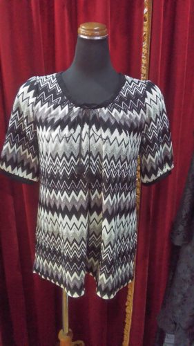 素敵なお客さま（Ｔさん）♪