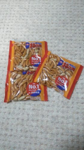 素敵なお客さま（Ｏさん）♪