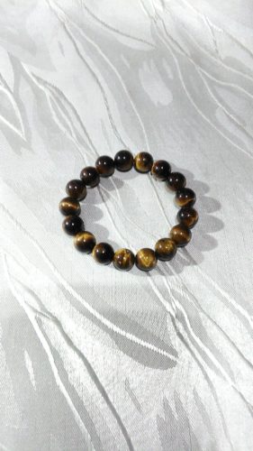 素敵ないとこ陽子さんのオーダー（ゴムブレスレットとマスクチェーン）♪