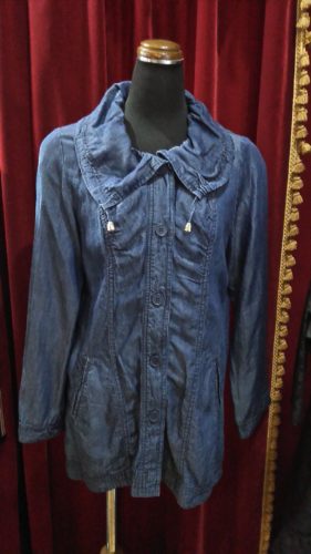 素敵なお客さま（ご新規の親子様）♪