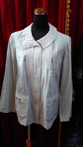 素敵なお客さま（リピーター様）♪