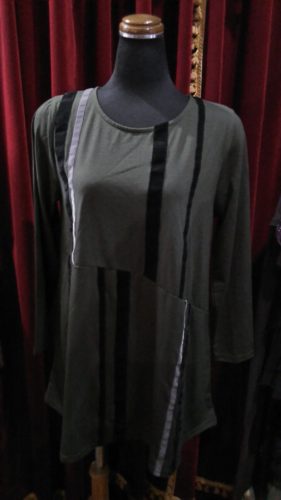 素敵なお客さま（Ｈさん）・１♪