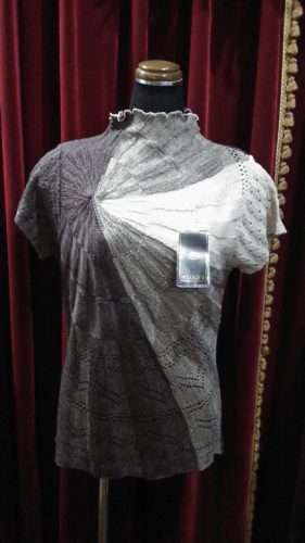 素敵なお客さま（Ｋさん）♪