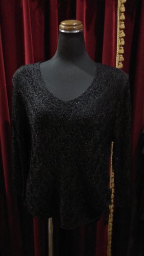 素敵なお客さま（Ｍさん）・２♪