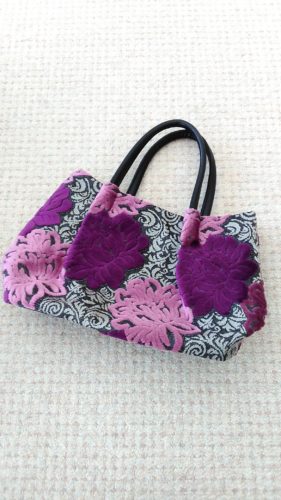 素敵なお客さま（Ｏさん）♪