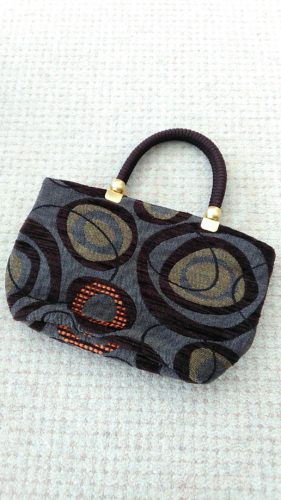 素敵なお客さま（ご新規様）♪