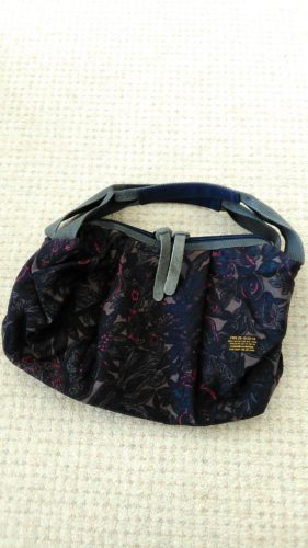 素敵なお客さま（リピーター様）♪