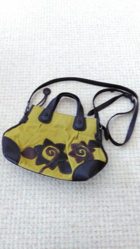 素敵なお客さま（Ｋさん）♪