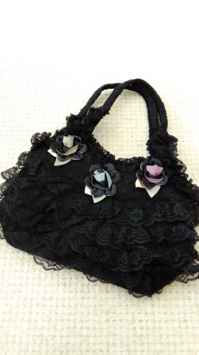 素敵なお客さま（ご新規様）♪