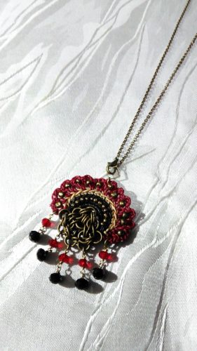 素敵なお客さま（Ｈさん）・３♪