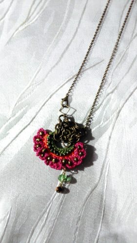 素敵なお客さま（Ｋさん）♪