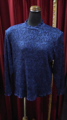 素敵なお客さま（ご新規様）♪