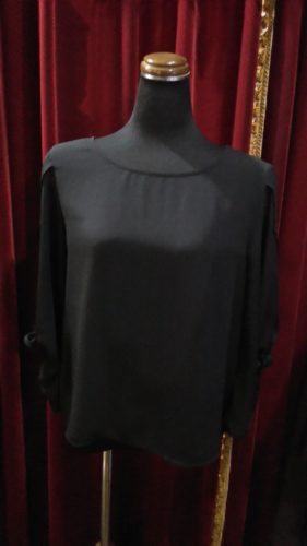 素敵なお客さま（Ｋさん）♪