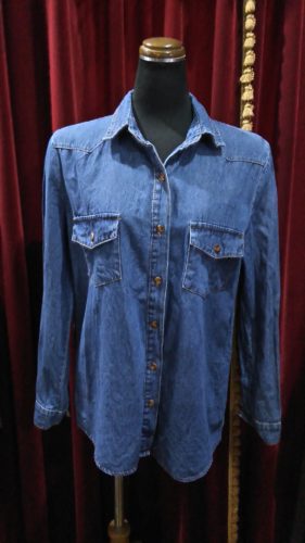 素敵なお客さま（ご新規様）♪