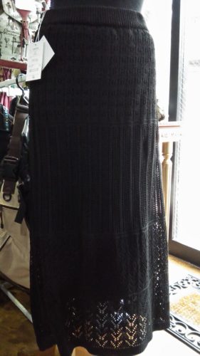 素敵なお客さま（Ｏさん）♪