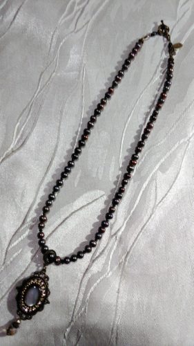 素敵なお客さま（Ｔさん）♪