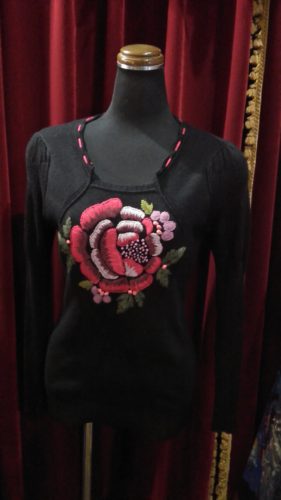 素敵なお客さま（Ｏさん）♪