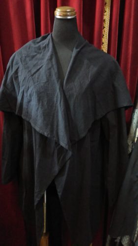 素敵なお客さま（Ｈさん）♪