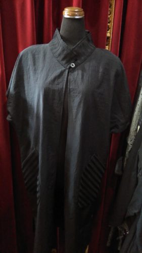 素敵なお客さま（Ｈさん）♪