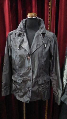 素敵なお客さま（リピーター様）♪