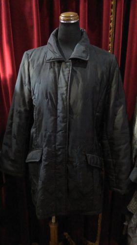 素敵なお客さま（リピーター様）♪