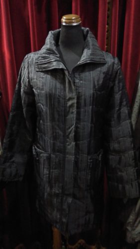 素敵なお客さま（リピーター様）♪