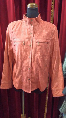 素敵なお客さま（ご新規様）♪