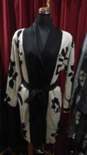 素敵なお客さま（Ｋさん）♪