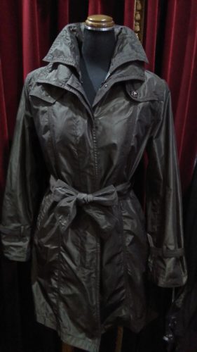 素敵なお客さま（Ｍさん）♪