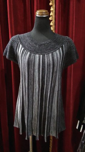 素敵なお客さま（リピーター様）♪