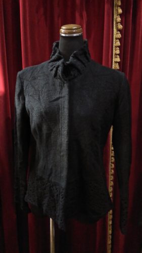 素敵なお客さま（Ｏさん）♪